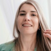 Отзыв Ольга Мельникова: Все супер